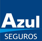 azul seguros Seguro de Carros e veículos