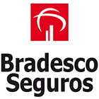 bradesco Seguro de Carros e veículos