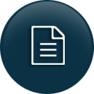 faça sua cotação de auto on-line