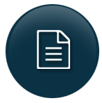 faça sua cotação de auto on-line