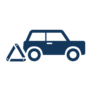 Pane Elétrica e Mecânica