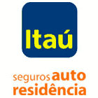 itaú Seguros Seguro de Carros e veículos