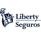 Liberty Seguro de Carros e veículos