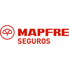 Mapfre Seguro de Carros e veículos