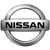 valor do seguro do nissan