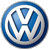 valor do seguro do volkswagen