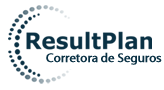 Result Plan
