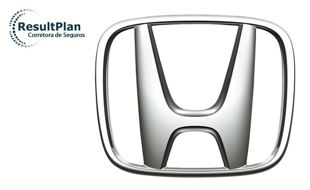 Seguro para Honda