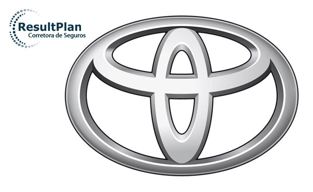 Seguro para Toyota