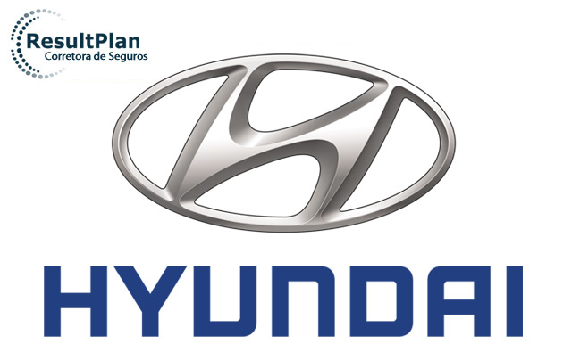 Seguro para hyundai