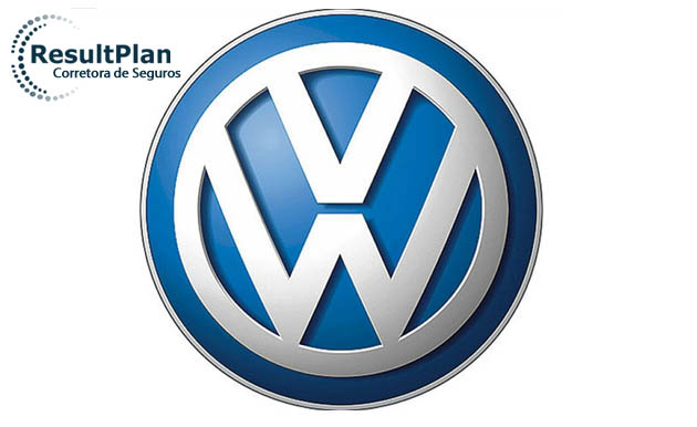 Seguro para Volkswagen