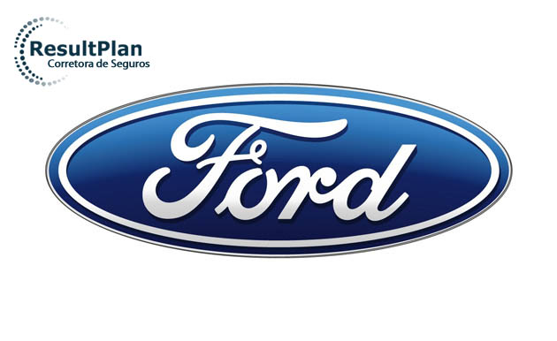 Seguro para Ford