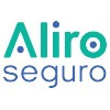 Aliro Seguro