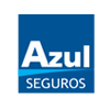 Azul Seguros