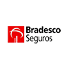 Bradesco Seguros