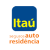 Itaú Seguros