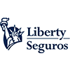 Liberty Seguros