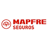 Mapfre Seguros