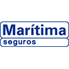Marítima Seguros