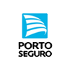 Porto Seguro Seguros