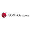 Sompo seguros