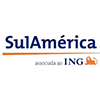 SulAmérica Seguros