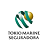 Tokio Marine Seguros